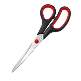 家用剪刀;厨用剪刀;办公剪刀