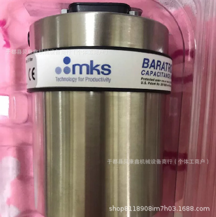 628B01TBE1B全新mks真空计现货正品质保一年特