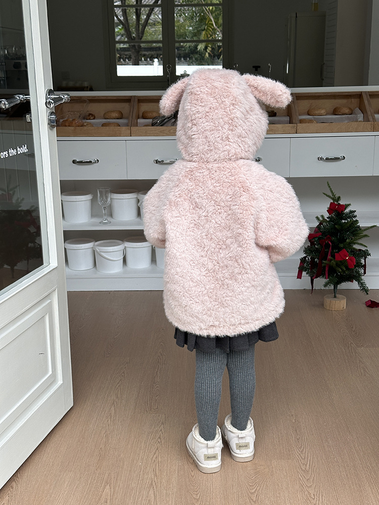 2024-12-05 111247.jpg