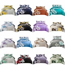 K 74812 Soft Flannel Cotton Bedding Set ������ĥë��Ʒ