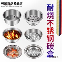 ̼���t�Ϊ�̼�мӺ��͟�̿�費�P�̿���T�F�t̼�迾�t������̫��