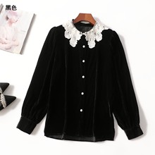 246811 ���L�����L���r�������ޱ���lƷ�|Ů�b��}���S