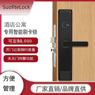 �Ƶ�ˢ���T�i�e�^�֙C�h��ͨͨ�i���������ܴa�i�{���ܴa�i�S��