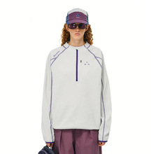 �羳����朕r�������＾�п���ʽ�OӋ�����\�Ӱٴ���H���L��