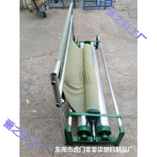 C ɲ ɸߵ{ɲ ŲC ۲ƥ˾C