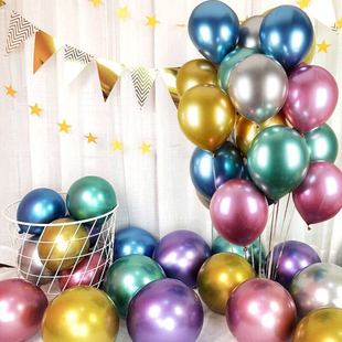 ���l5��10��12��������z�����t��ɫ�����Ɍ����ջ�c���ù��Ցc