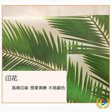 ?��ʽ������Լ����ֲ��ins��ŷ����ó��������������ڵ���
