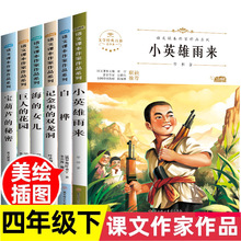 ���꼉���Z���n����x���˵Ļ��@�ט庣��Ů���n��������Ʒ
