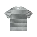 1226 Gray Stripe