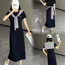 r¿ļ^ϥBȹ@ݗlyȹLȰl؛