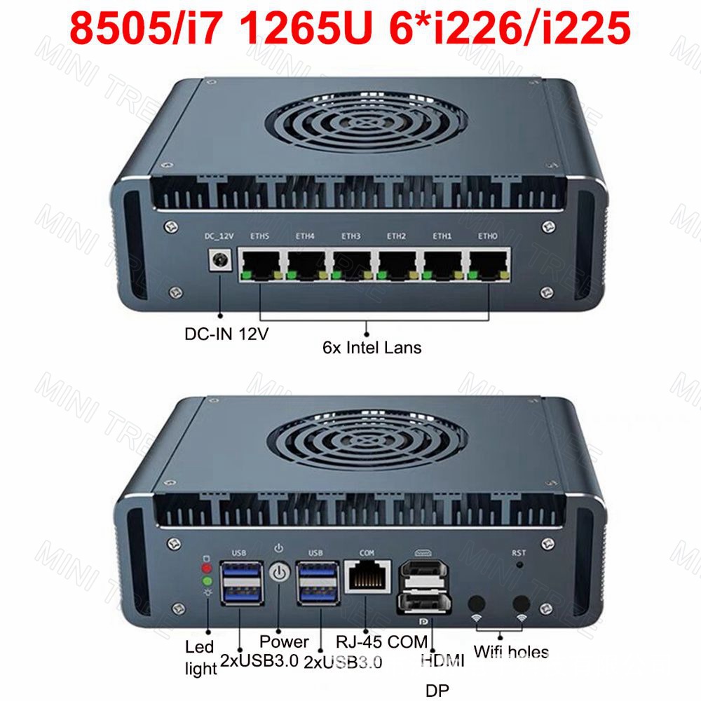 lQDPKGzqmLYwy7nNA-jNA-iwsl1ZDQ