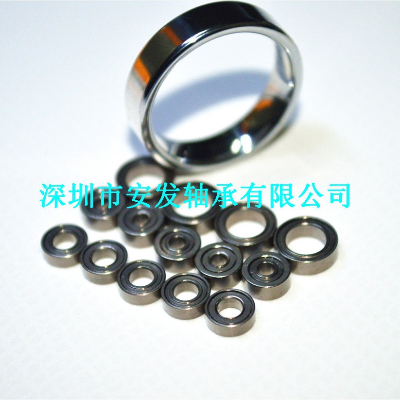 MR85��ʽ��� ���5*8*2̼���ȴ��� �������