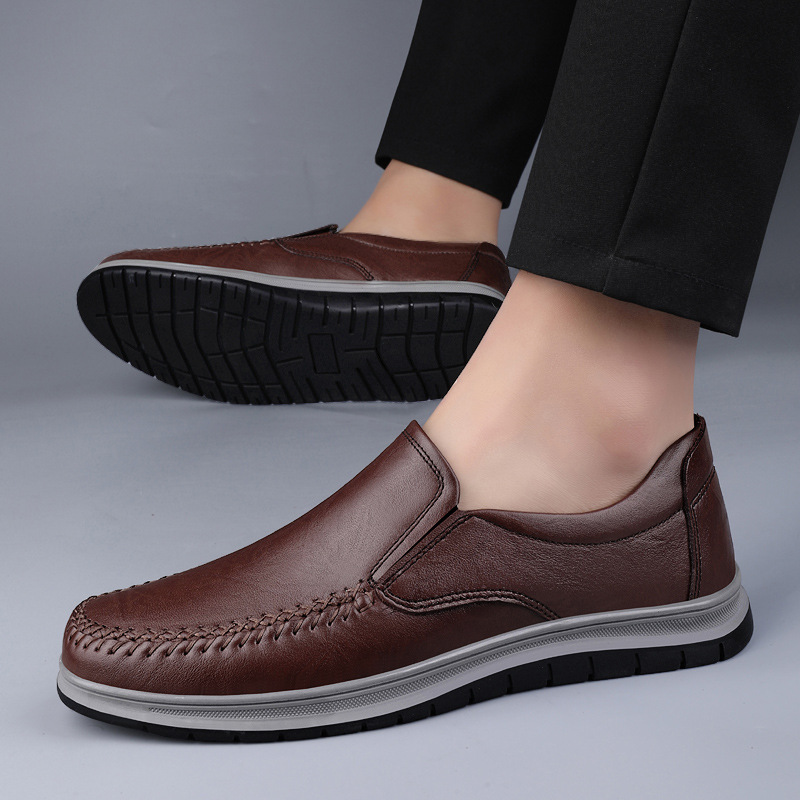 Men's