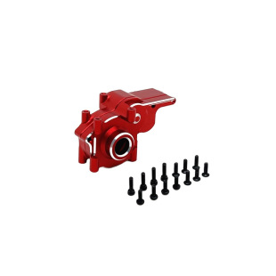 LOSI Micro-B 1/24 �b��܇����� �������� �����⚤