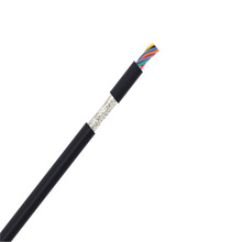 �׳�ECHU �۰������θ�����������ҷ���£�̹�˵��� EKM71983