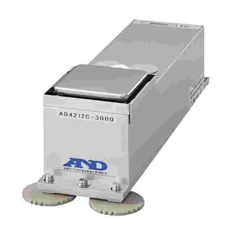 �ձ�AD-4212C�Դ�ģ/��ת�����ĸ߾��ȵ�ų��ش�����