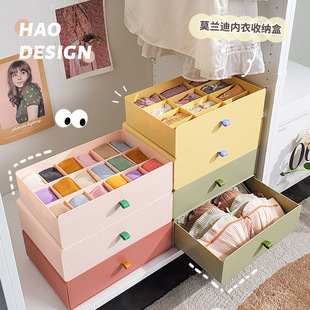 �����ռ{���m�Ӄ�ѝ���ӷָ����ʽ��ͯ�Ŷ�ѝ��ѝ��������һ