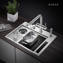 ���_˹�N�����߃���ˮ���p�|ý���������Ѝuϴ����̨�����[�Άβ�