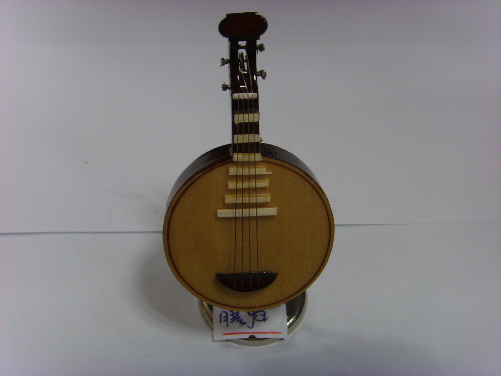 �ֹ��������㼪������ģ�����������ڼ�