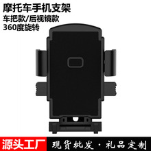 ���l늄�܇֧��Ħ��܇���u�T�֌�������܇�T���֙C���u�T�֌���