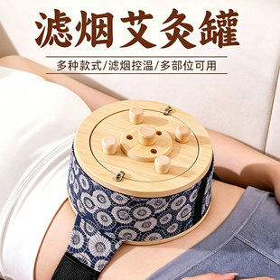 ���Ͱ������ĺ��S���ļ�������ĺ�ȫ��ͨ��������������ᘰ���