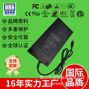 10���늳ؿ������42v4a 늄�����܇IEC�J�C�����42v3.5a