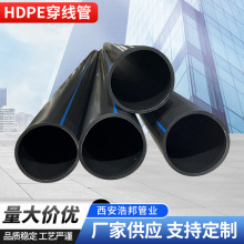 ��Ʒ�|�Ӻ�hdpe��ˮ�������|���|���o�׹��A���늾���PE������