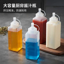 棋牌/桌游;其他酒具;调味盒