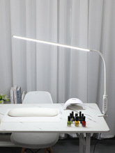 С̨���������׼y���yü��ͯ�W����x�����o�ە����A�ӟ�