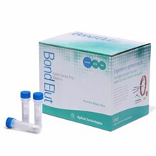 5982-5156CH���݂�QuEChErSԇ����֬Ϟ��ˮ���߲�15ml�մɾ��|��