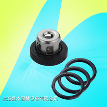 �r��45���w���F�C���