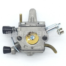 mfs400 fs450 fs480  C1Q-S34HGhCݙC޼C