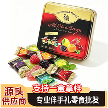 ���ˮ����42g���ֶY�ǹ��߶˻�Y�ǹ���ʳ���ֶY��ʳ�����