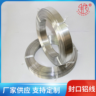 �S�����lʳƷ������ï�Ʒ�����X�z/�X��/�X�Ͳ�/�黯ըș���