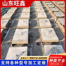 늾��U���P�ױP���P ���^�U���^ʯ ���������P���P