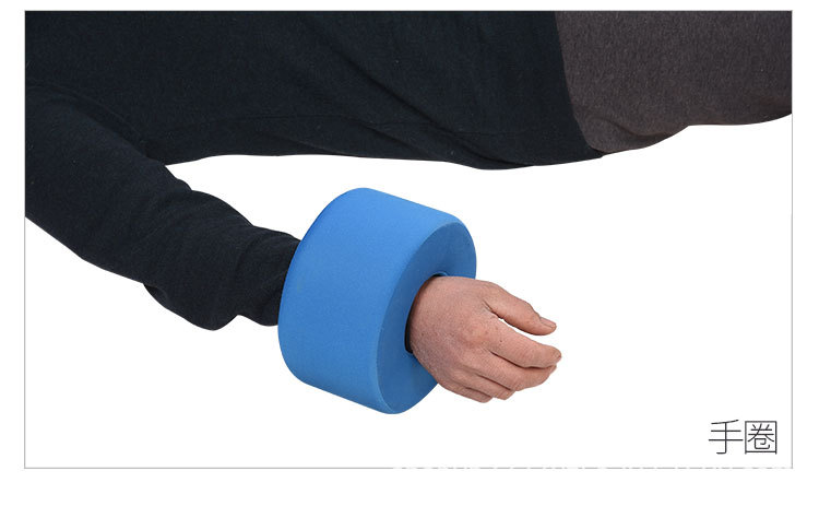 手脚圈_10 - 副本.jpg