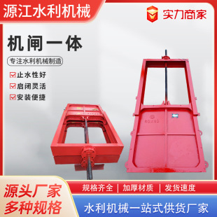 ��늃��ÙC�lһ�wʽ�T�F�l�T�p���T�F��~�l�T���Uһ�wʽ�����l�T
