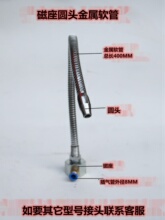 ���������ν�����s�f�򴵚��_�P�񹝹܈A�^����՚⇊�^�L������