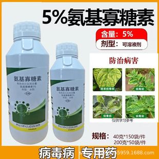 һ�����l5%�����������T���ز������~�S�~С�~��S��ֱ�N��Ʒ�rș