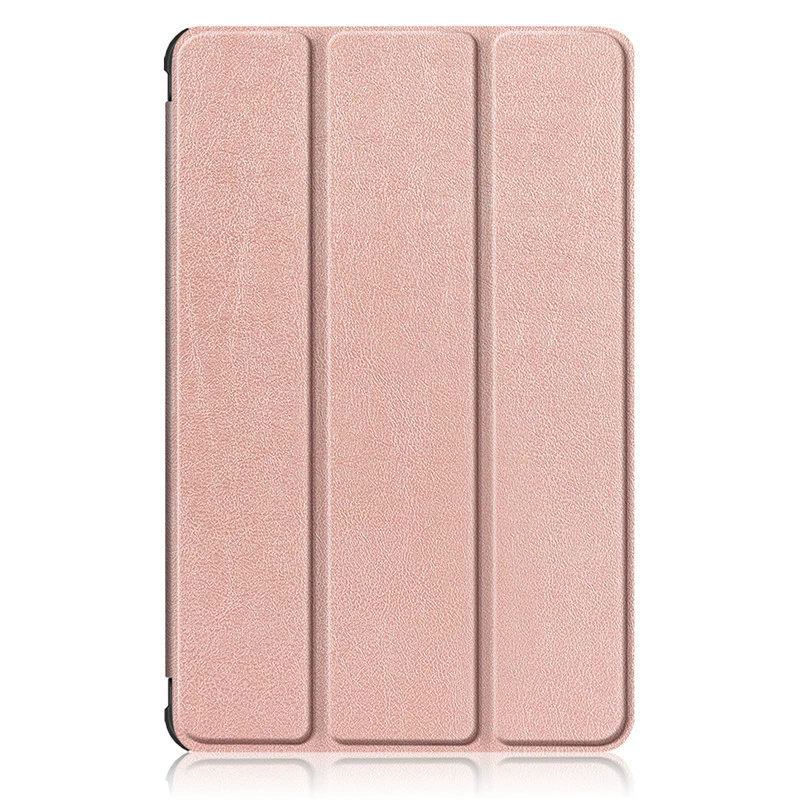 Samsung, compatible tablet laptop, protective case, T500, 2020