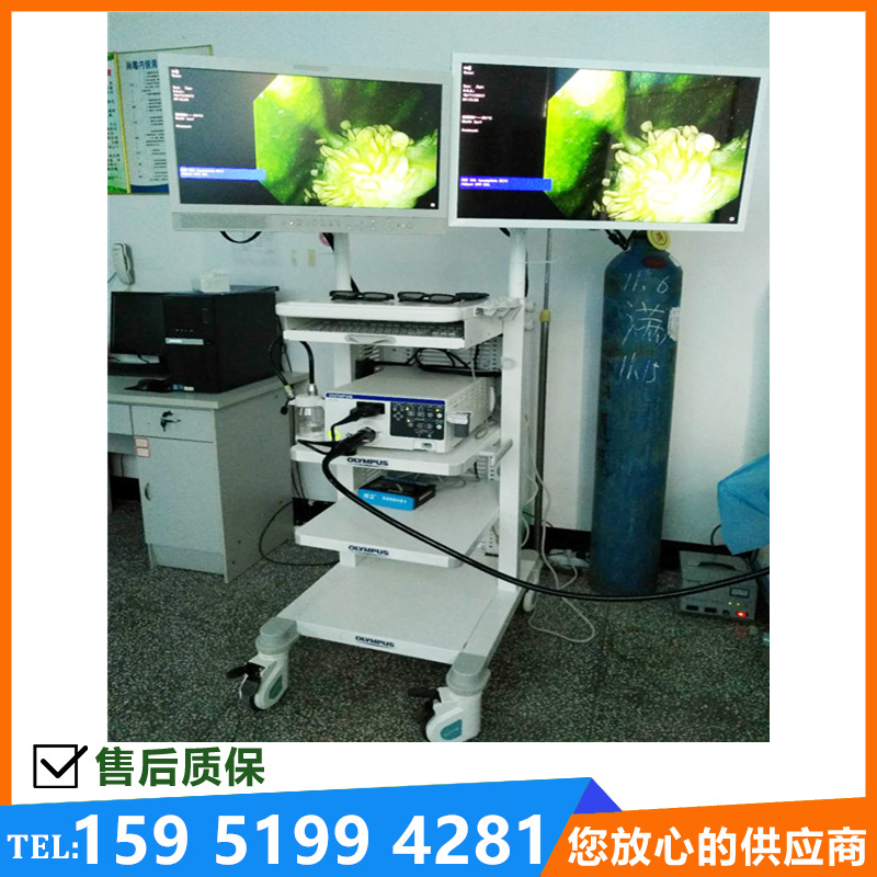 奥林巴斯170-10