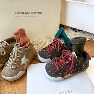 �T����ͯЬСͯ��ͯ��ЬŮͯ�����K�KЬ�͎�ܛ����ͯЬ���_�W��