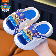 (�x���}���އ����N�ۣ�����ꠃ�ͯ��Ь�ļ���ͯС��ϴ��ԡ�҃ȷ�