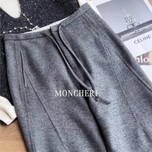 CHAO�����]����ɫ������ë�����ѝŮ�＾�¿�r��խ�����K����ѝ