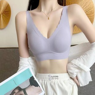 ���Sֱ�N�����ؼ��o�۹��� ���o�Ȧ��V�������mС�ؾ۔n�{����
