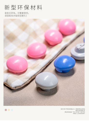 Home Bed Sheet Fixer, Bedspread Fitter, Pillow Cover Holder, Bed Liner Anchor, Sofa Guard, Anti-Slip Invisible Clips, Bed Unlocking Gadget