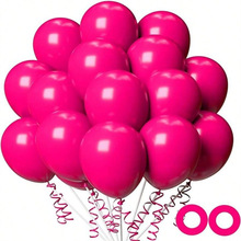 R 41975 Macaron Matte Balloons �������ƹ�����羳��ó��