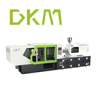 高速注塑機 DKM-200HH塑料注塑成型機 超薄精密産品高速機