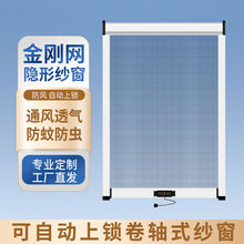 ���ü�������ʽ��s�ۯB�X�Ͻ��l���g�����W���b����ɳ�����Q؛Դ