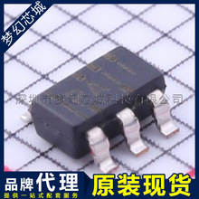 TPS76133DBVR TPS76133 ������ѹ��оƬ ԭװBOM���䵥 Ʒ�ƴ���